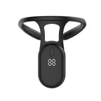 Correcteur de posture intelligent GEAR PRO A7 FindGear